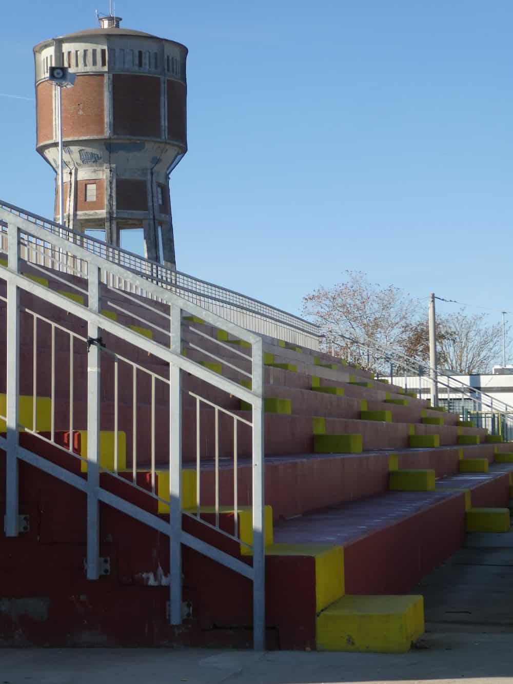 Clodiense Lanerossi Vicenza8