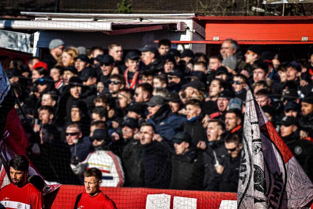 FC Winterthur FC Sion5