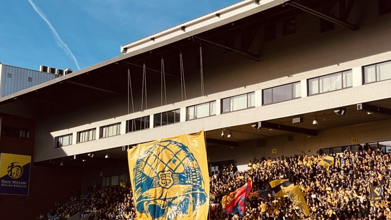 VAR man of the match bij Limburgse derby tussen STVV en Genk