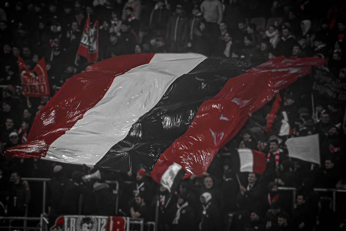 DFCO 10