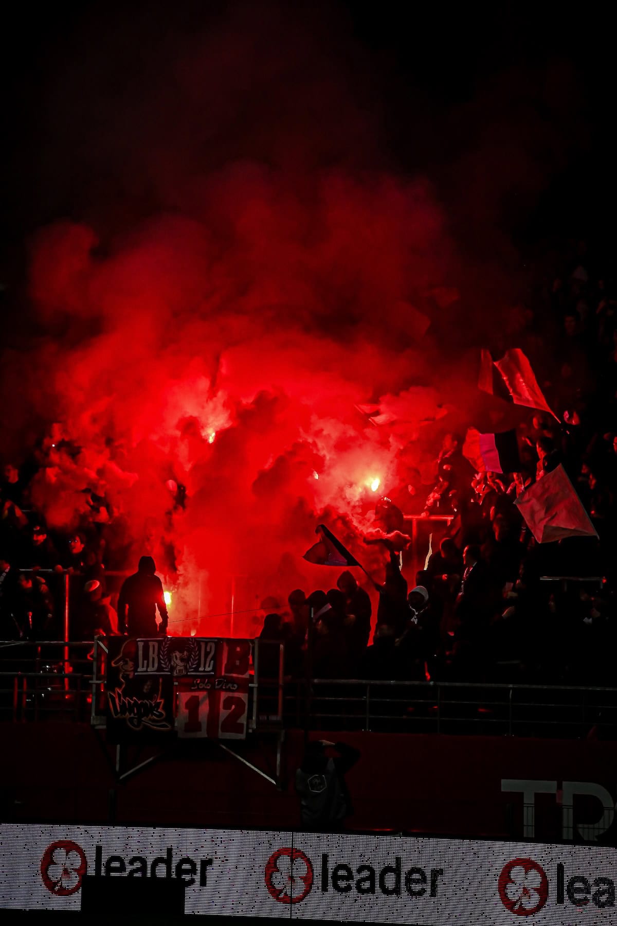 DFCO 12