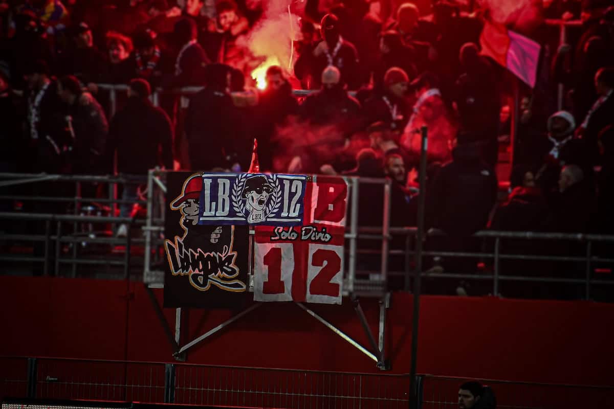 DFCO 15