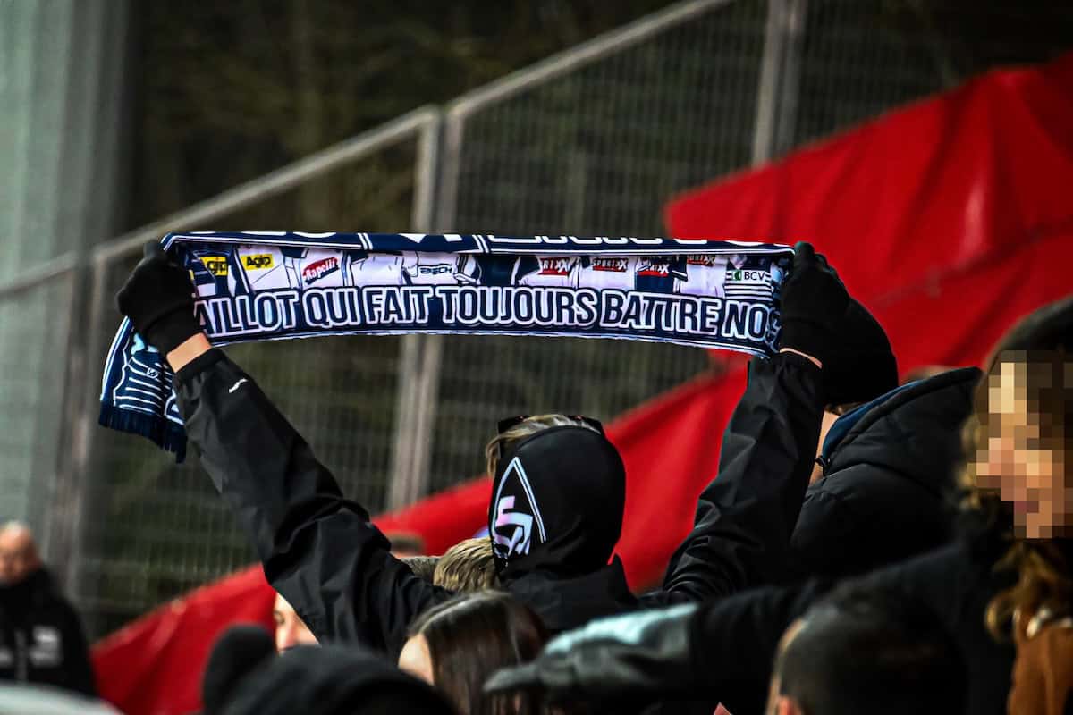 DFCO 29