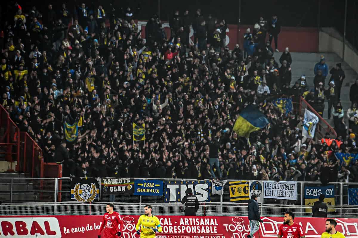 FCSM 10