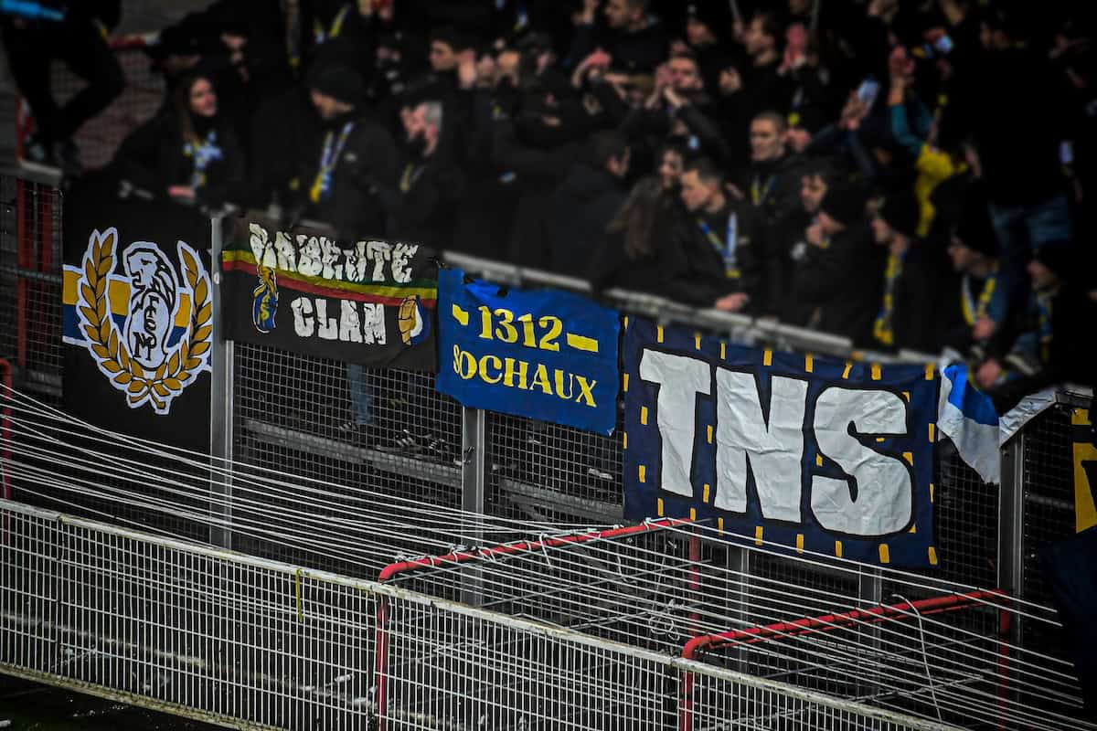 FCSM 11