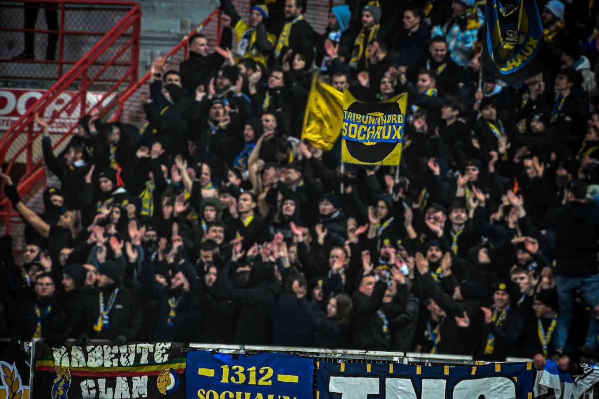 FCSM 13