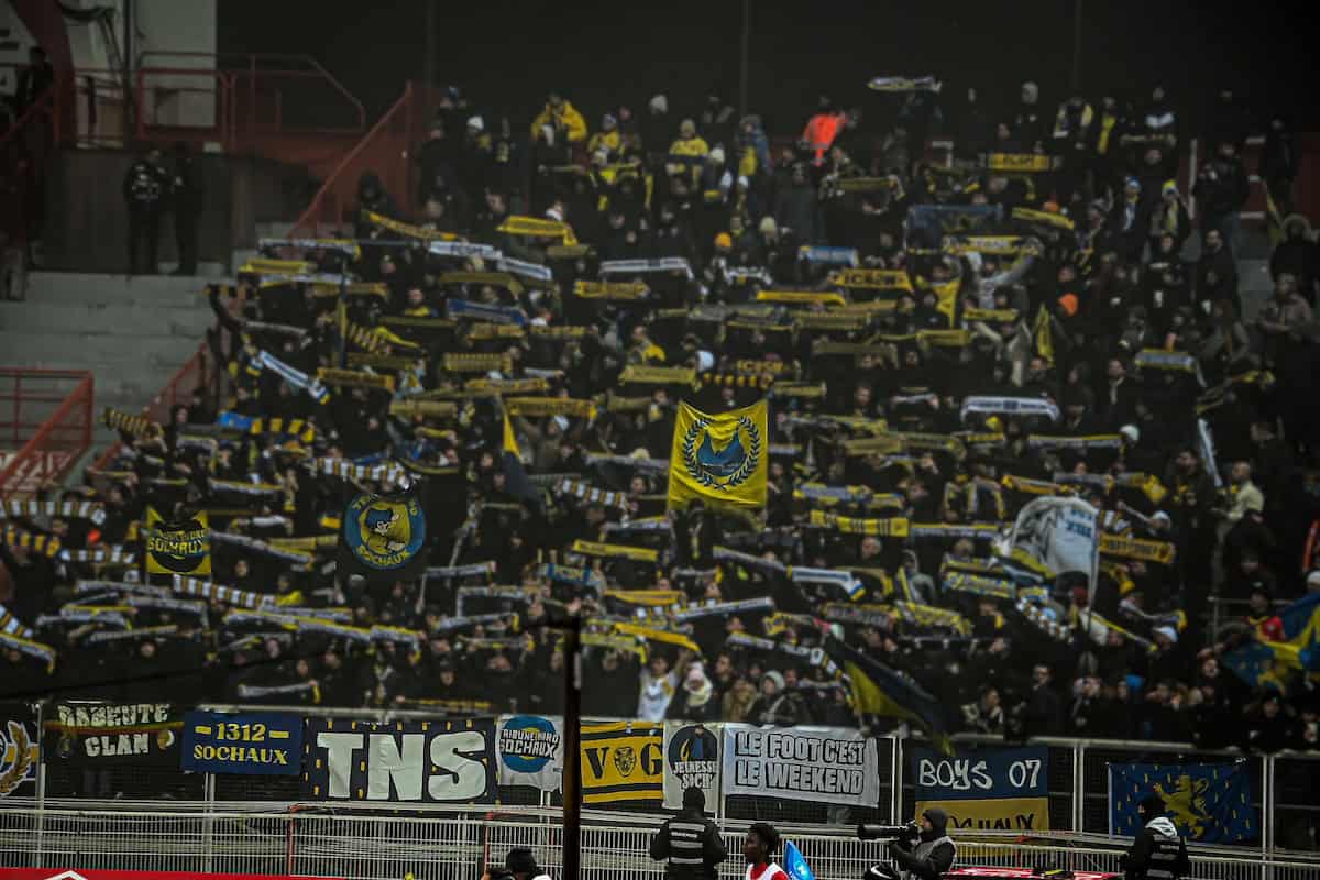 FCSM 14