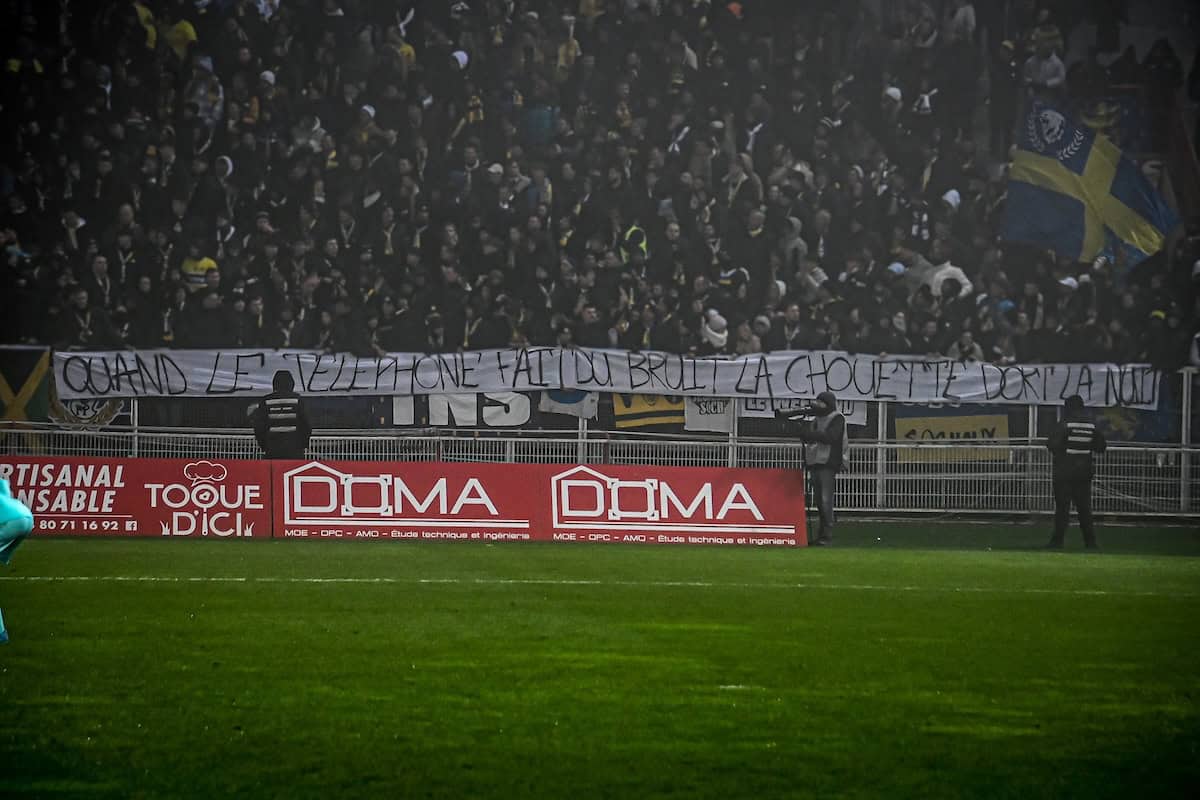 FCSM 15