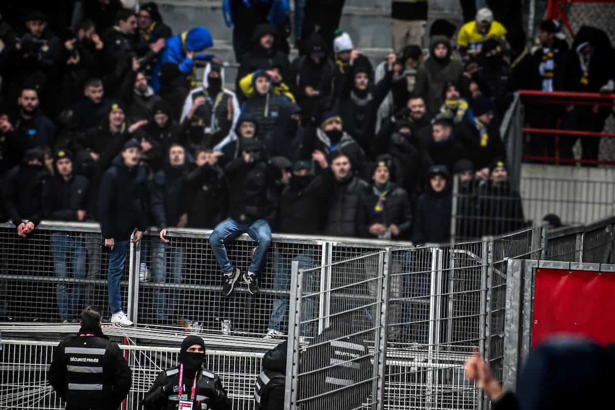 FCSM 16