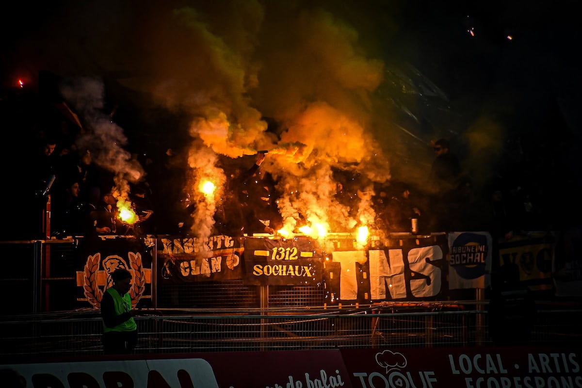 FCSM 4