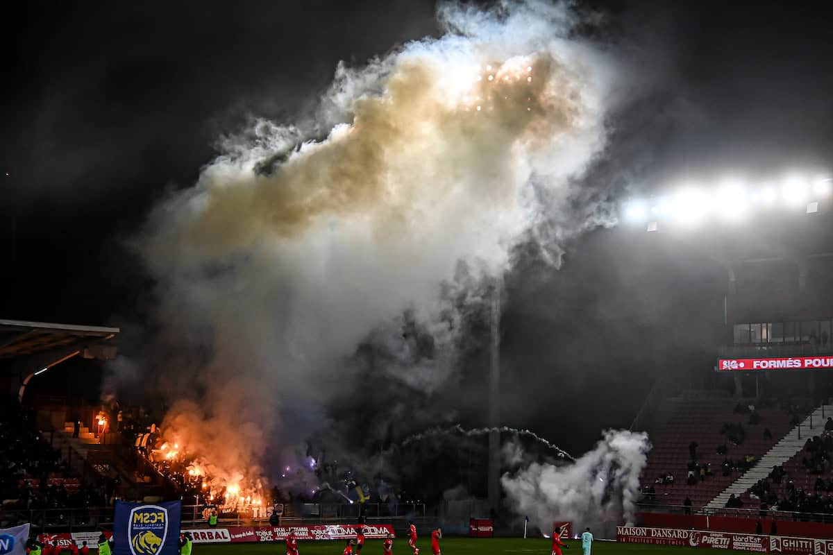 FCSM 6