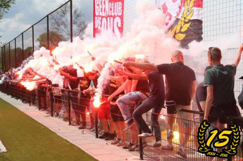 VAK410 jeugd 1 1