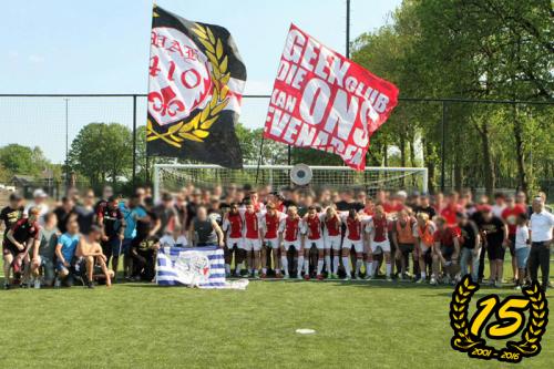 VAK410 jeugd 2 1