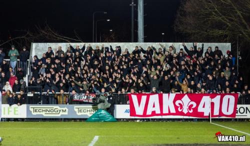 VAK410 jeugd 4 1