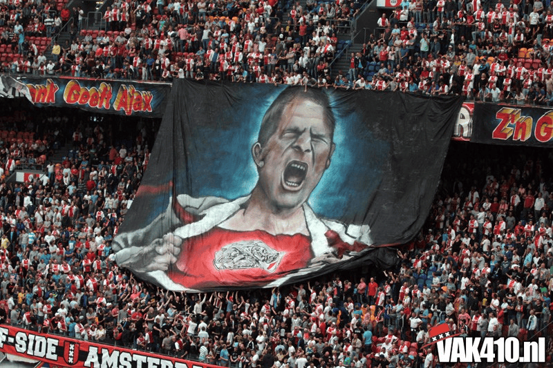 e17ivr8i