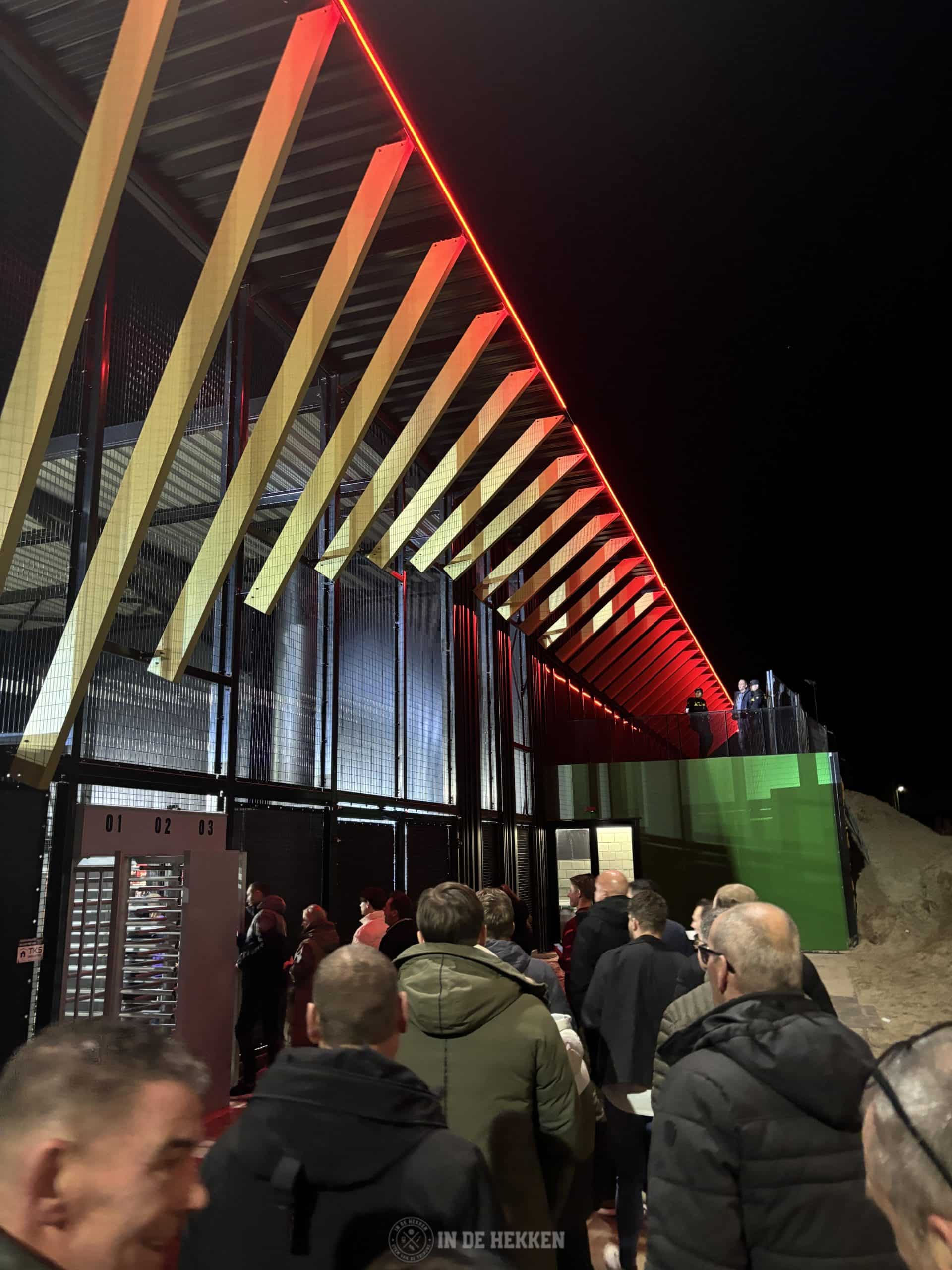 Helmond MVV 1