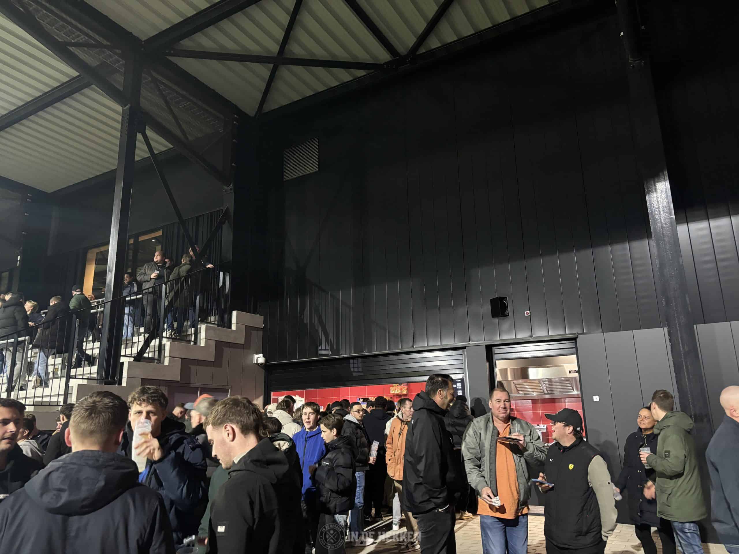 Helmond MVV 11
