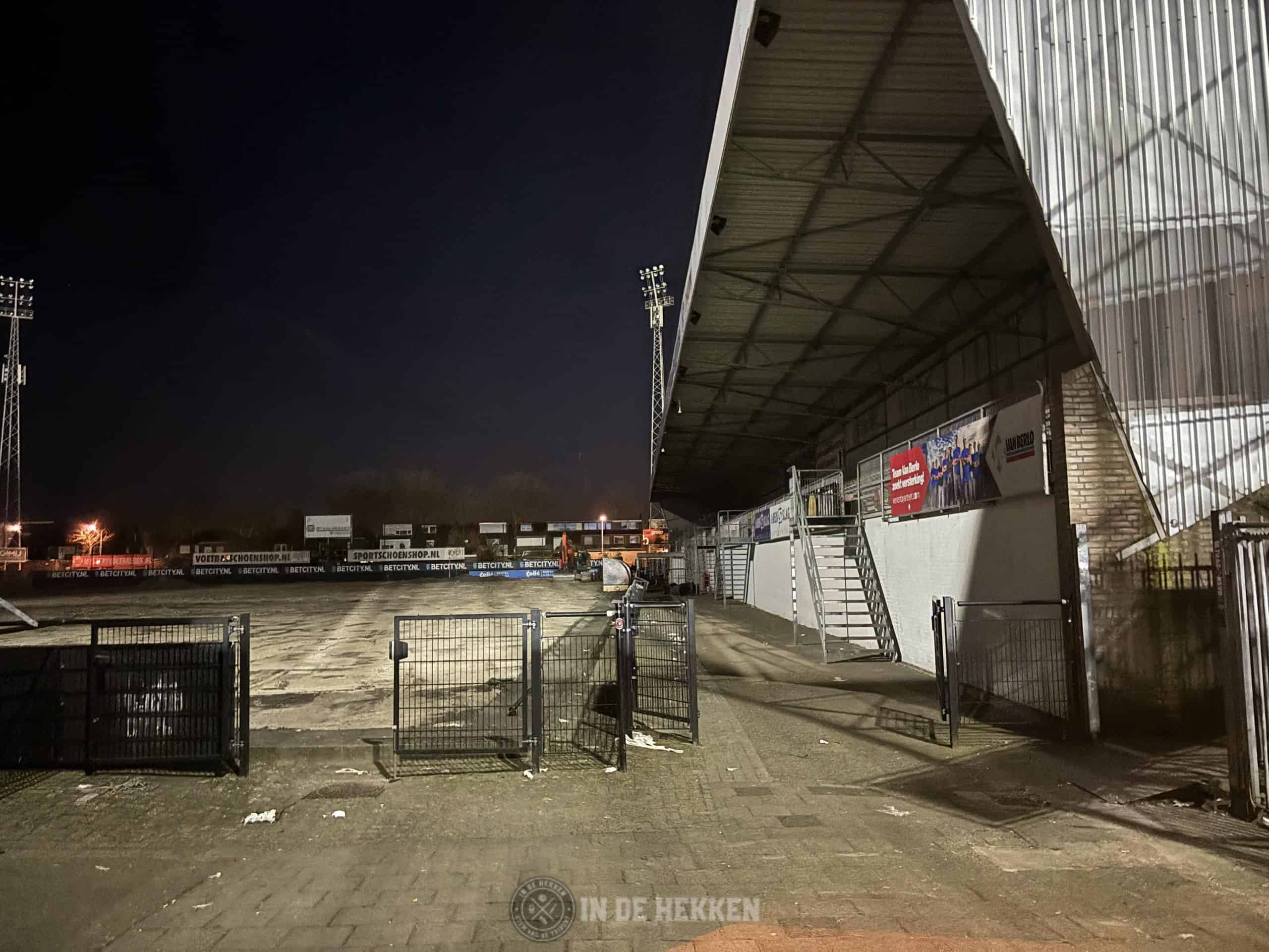 Helmond MVV 16