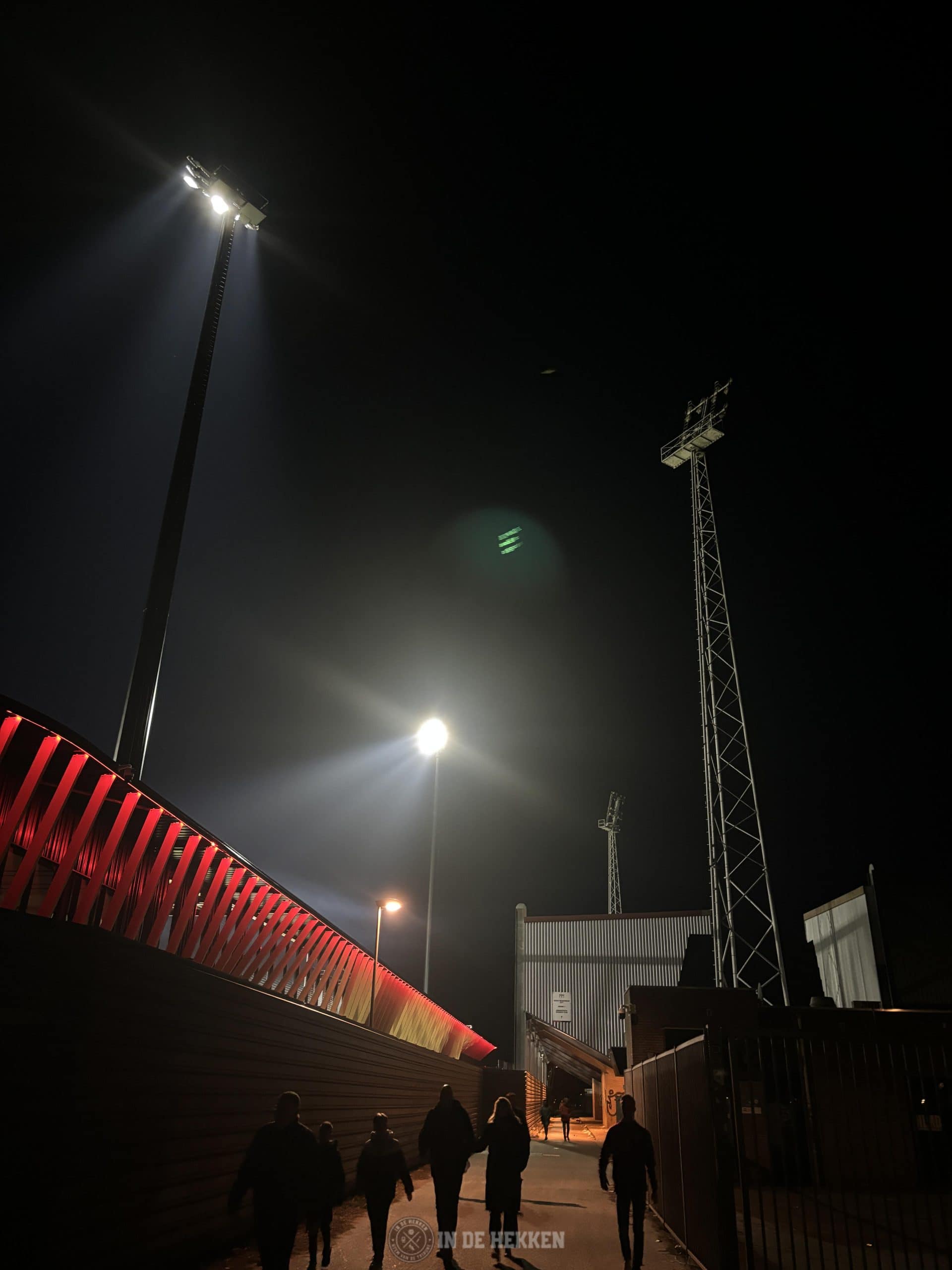 Helmond MVV 19