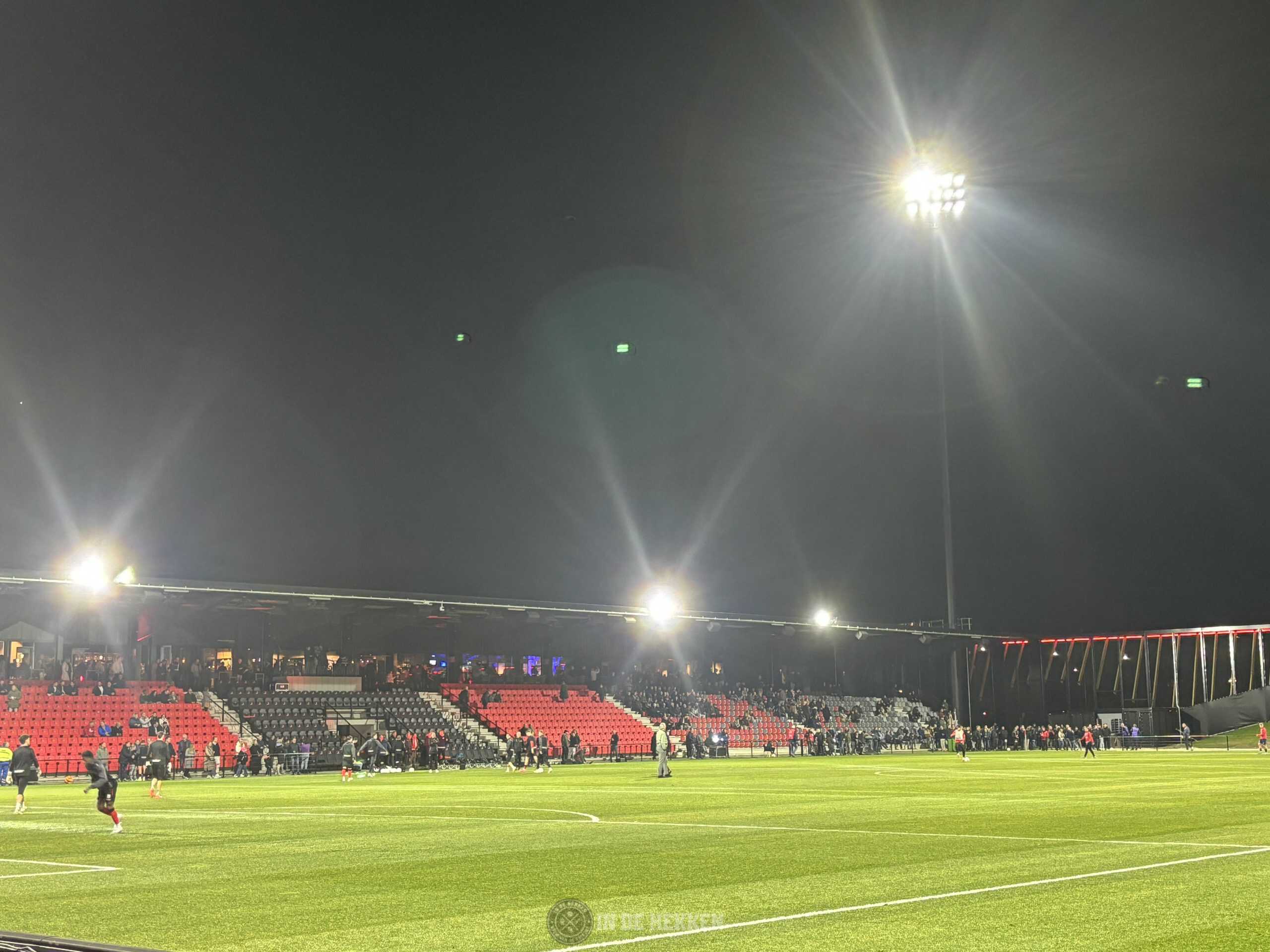 Helmond MVV 2