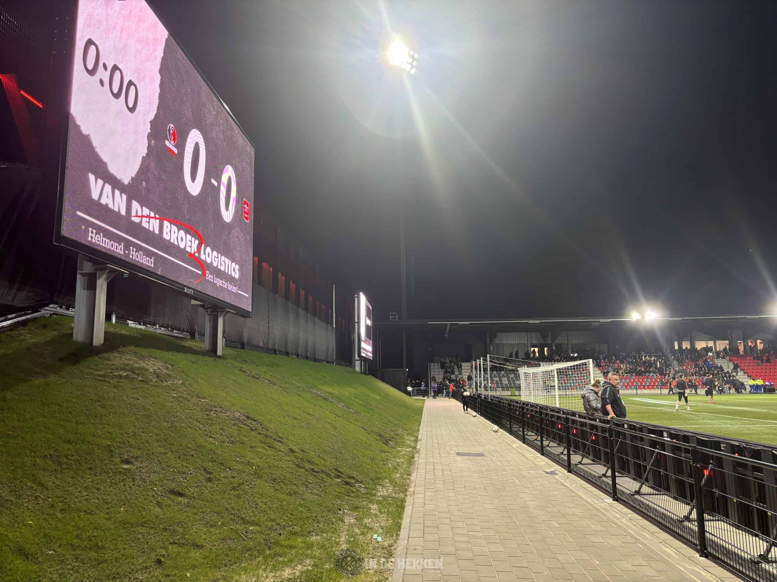 Helmond MVV 20