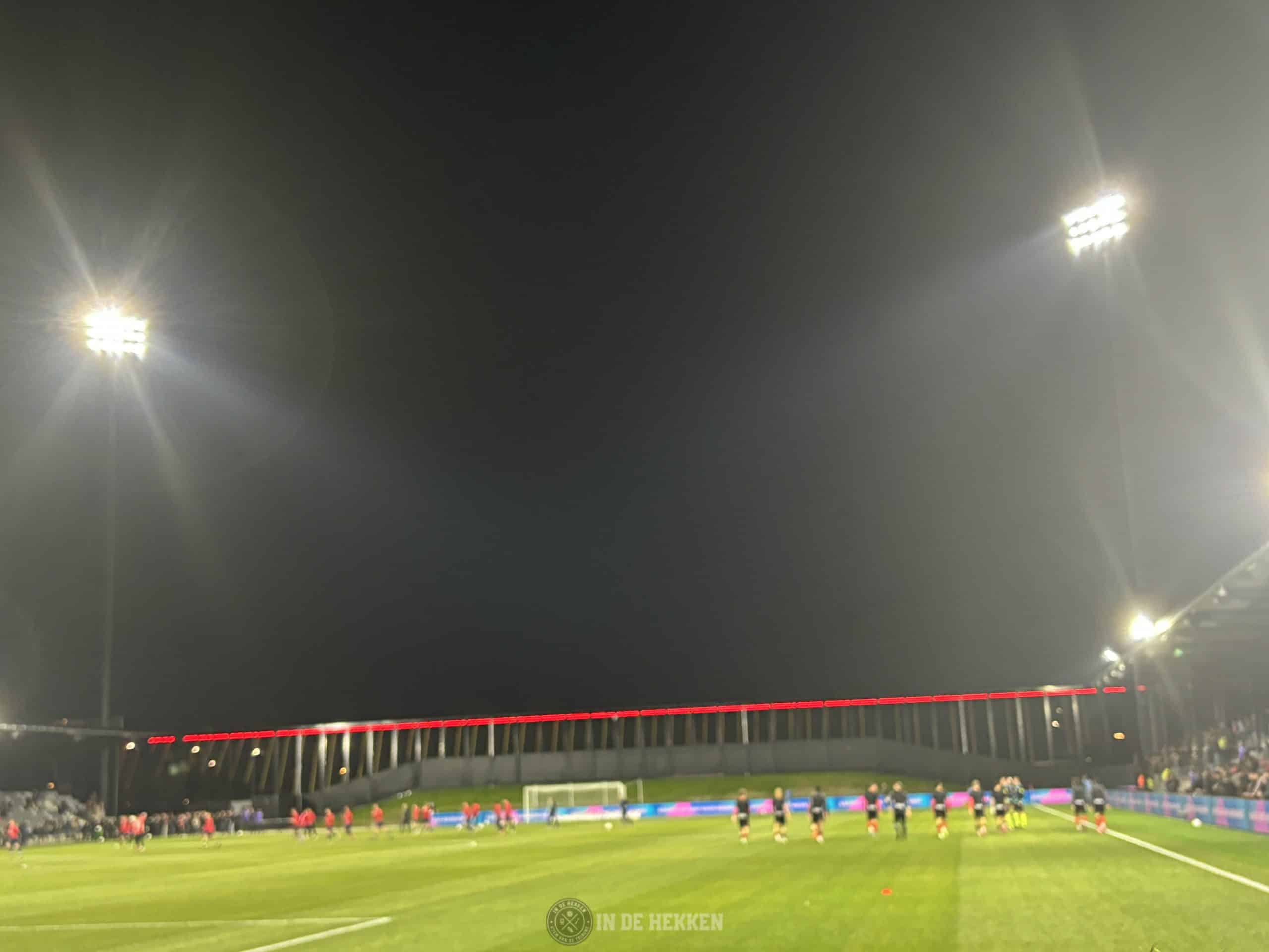 Helmond MVV 22