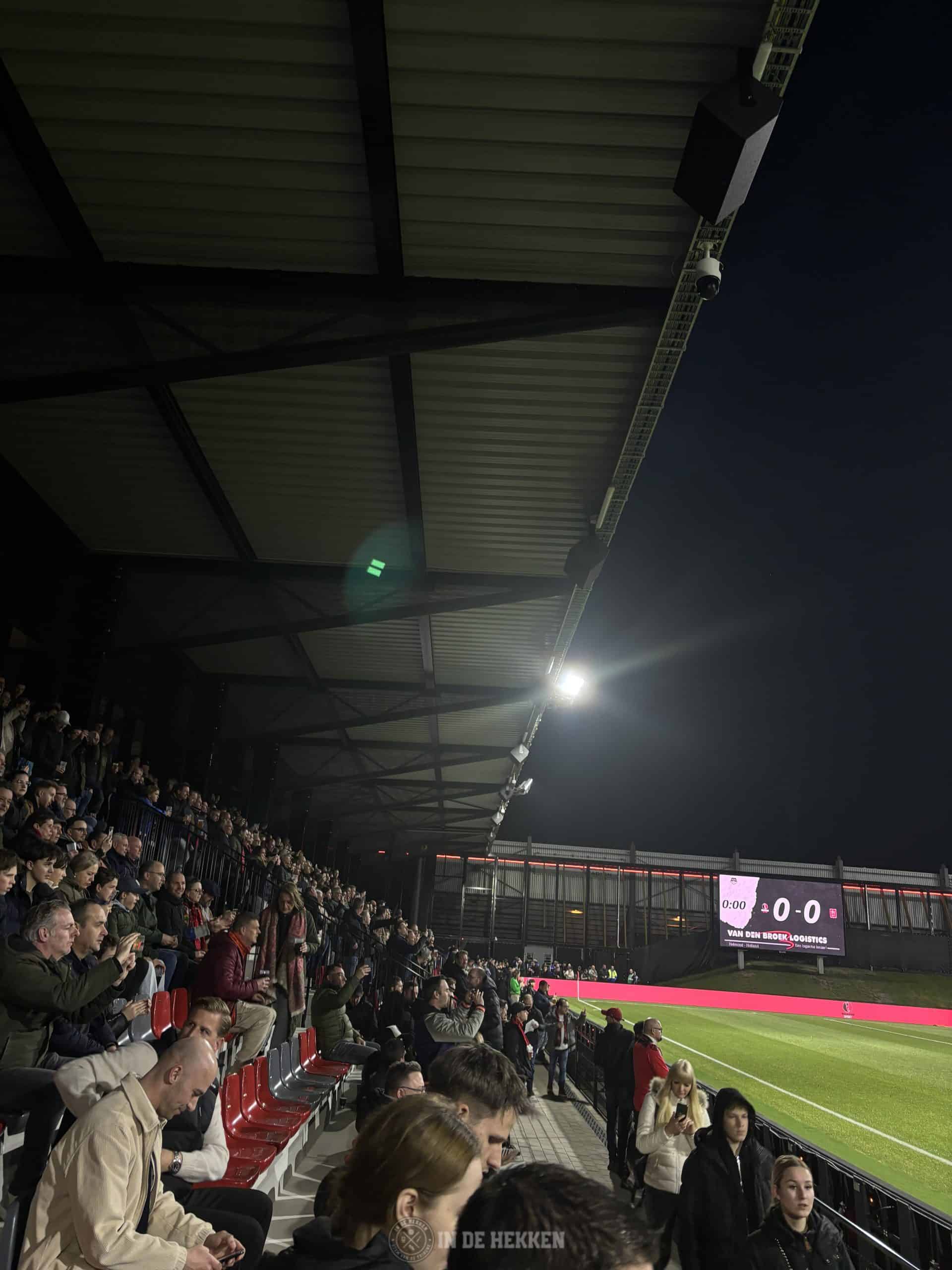 Helmond MVV 23