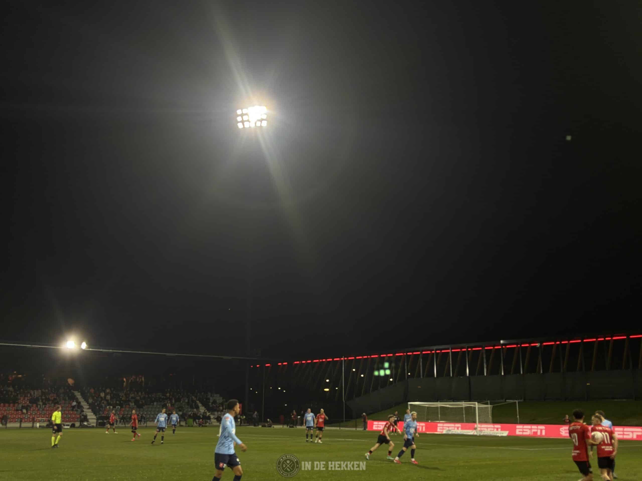 Helmond MVV 24