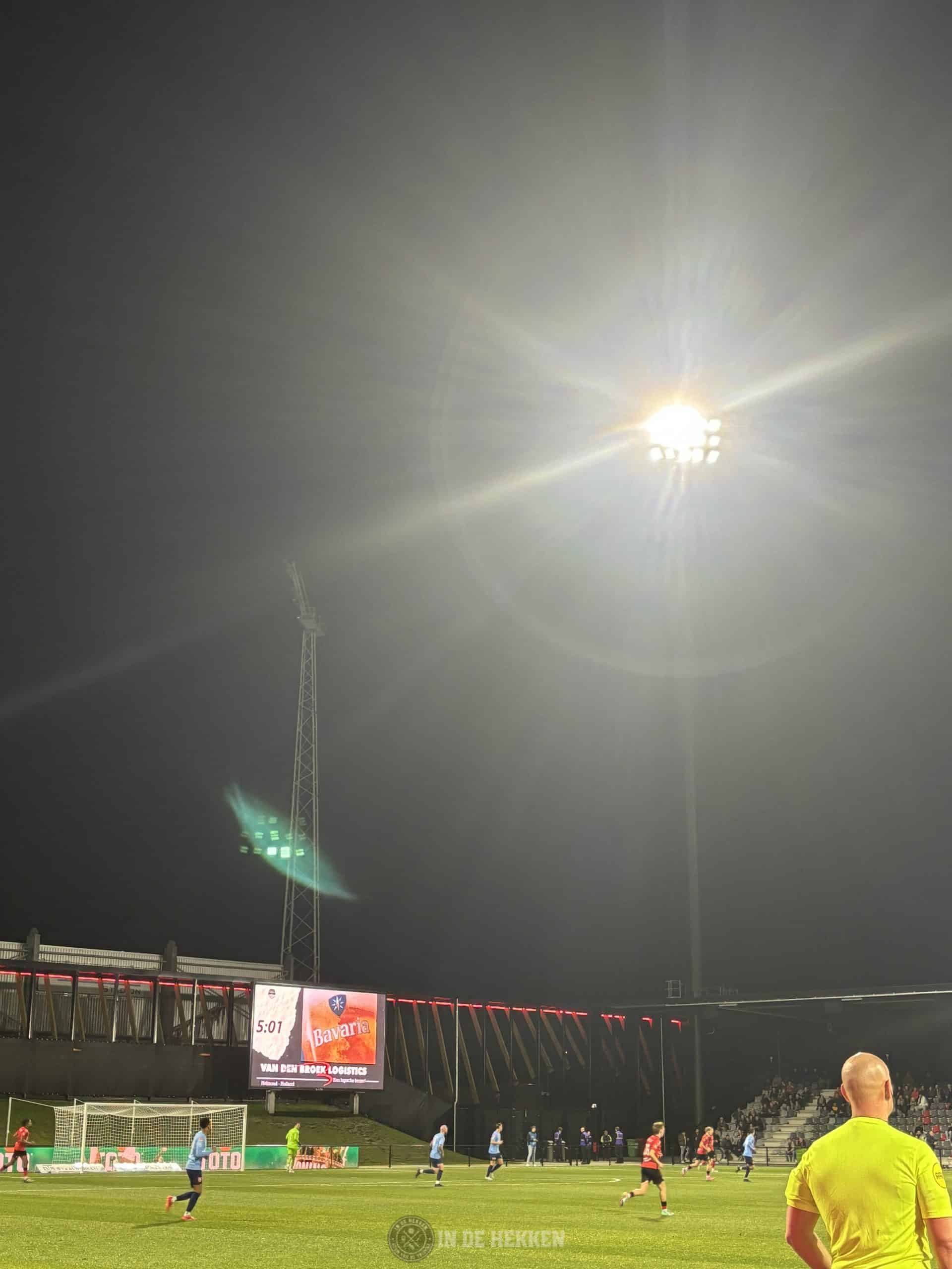 Helmond MVV 25