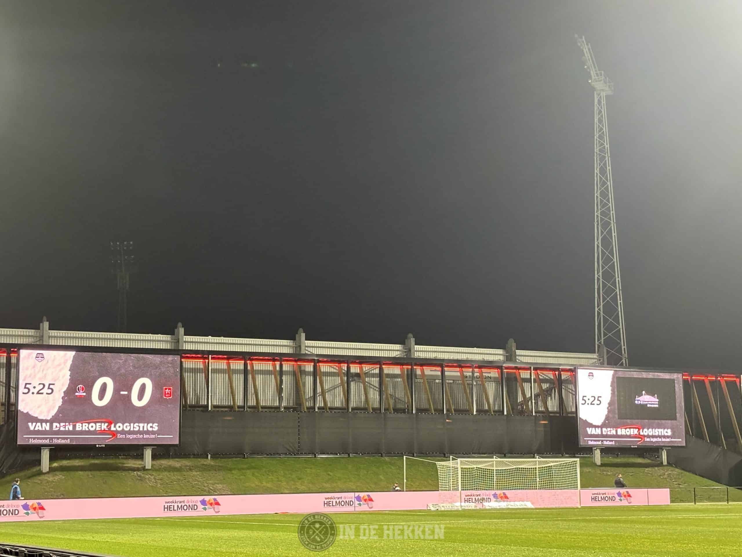 Helmond MVV 26