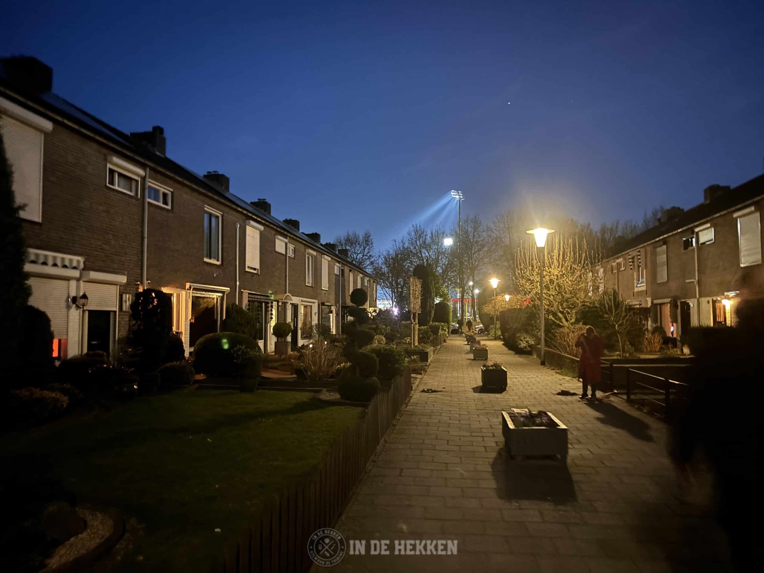 Helmond MVV 4