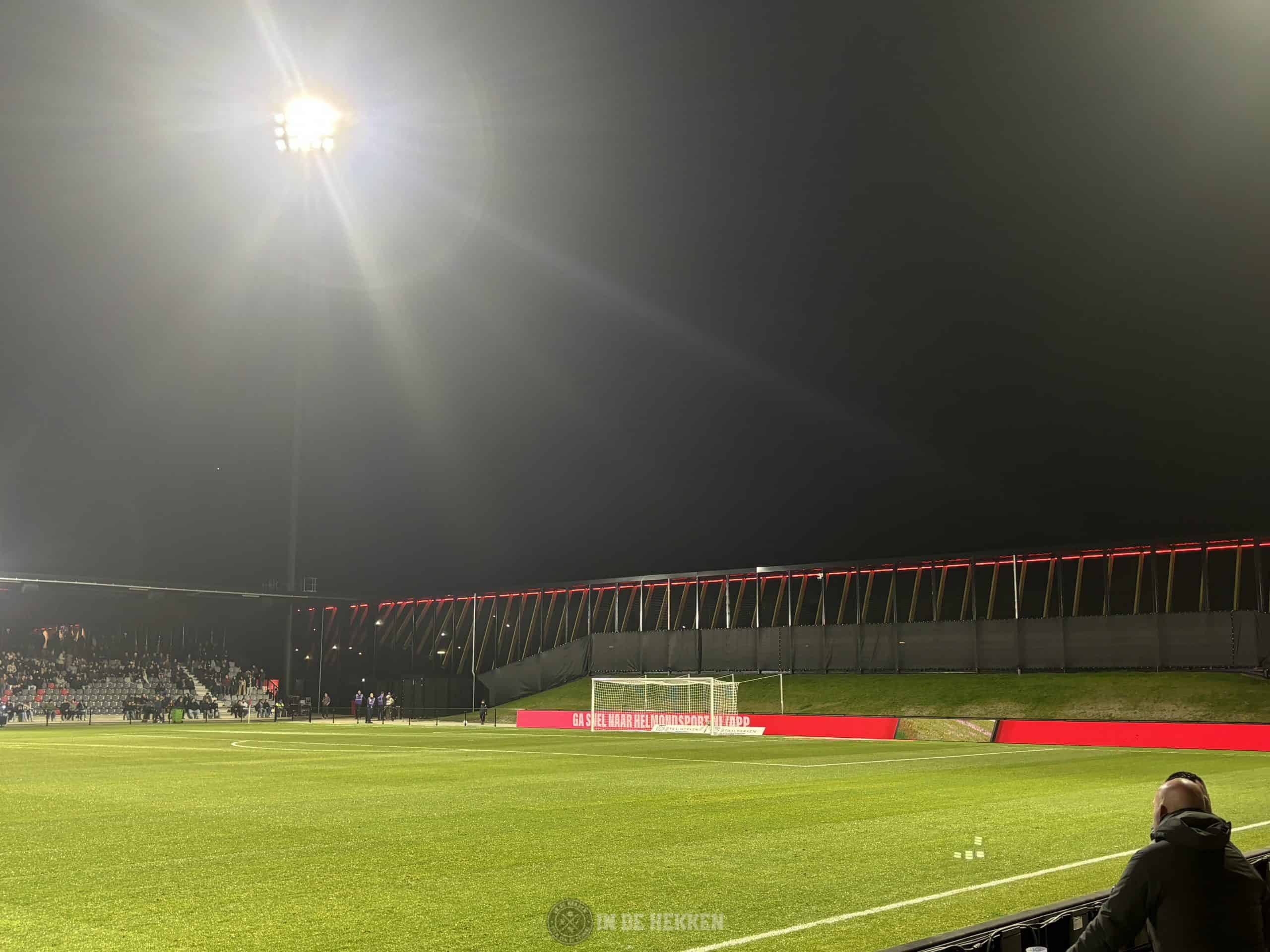 Helmond MVV 5