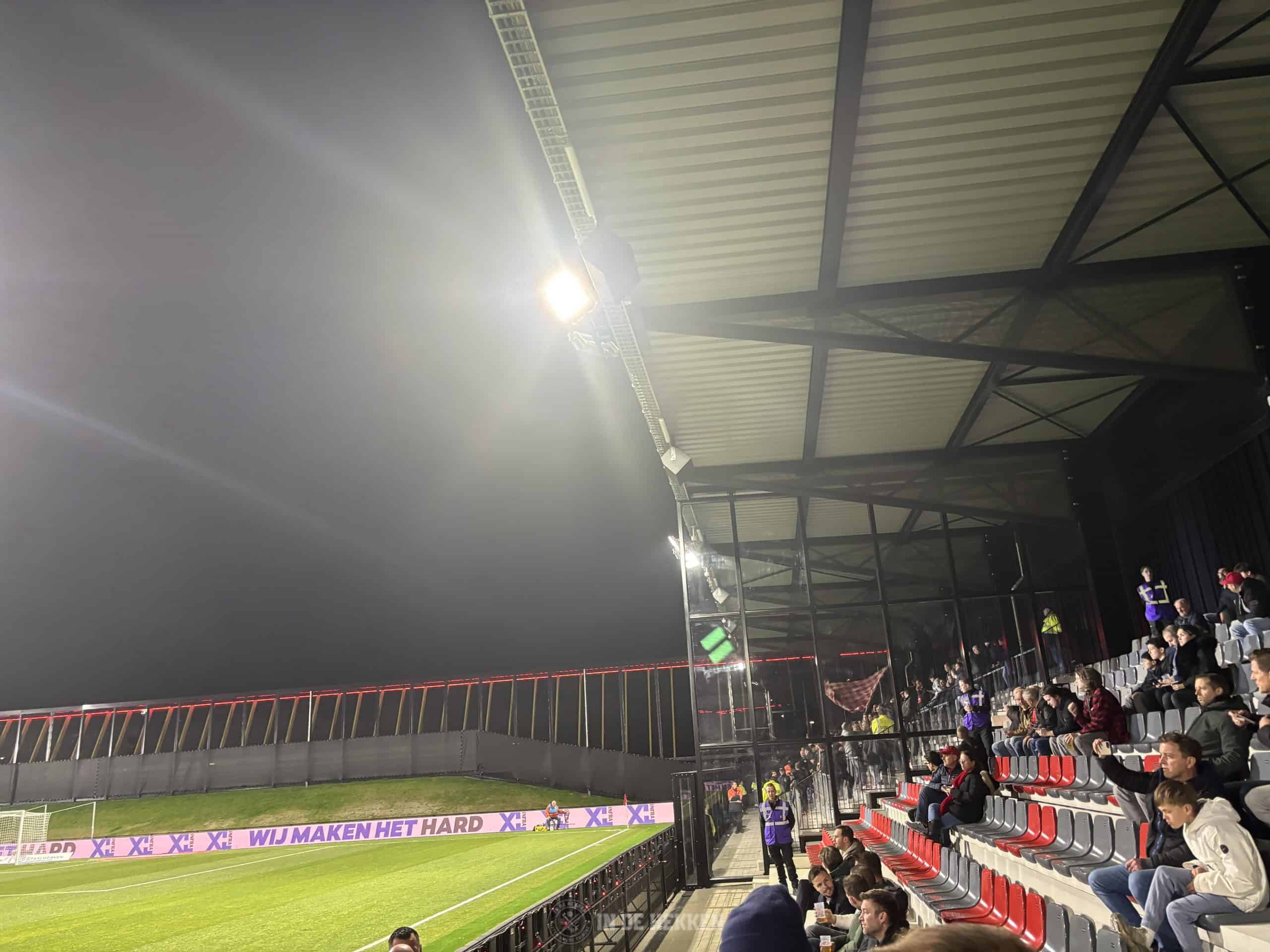 Helmond MVV 6