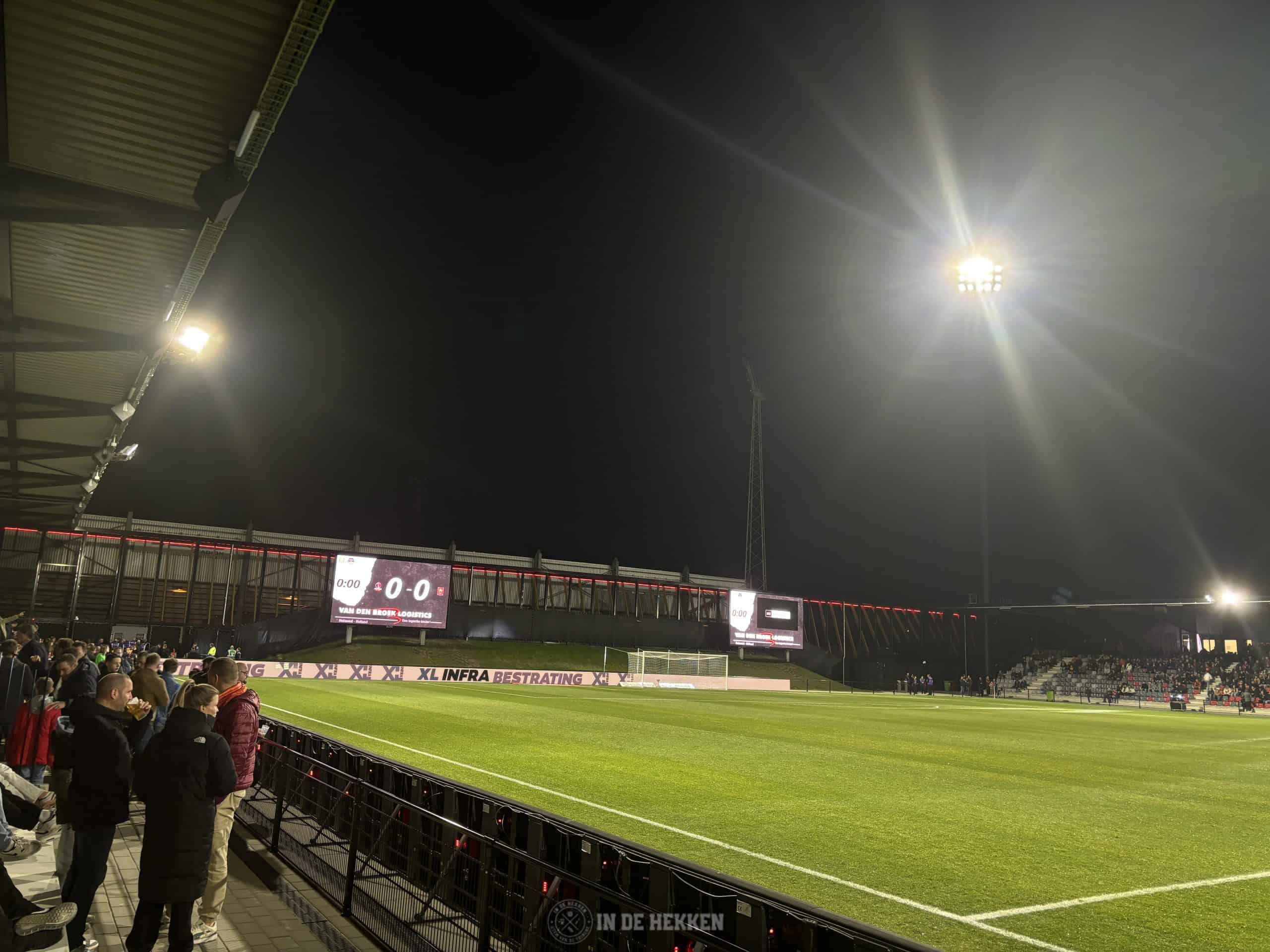 Helmond MVV 7