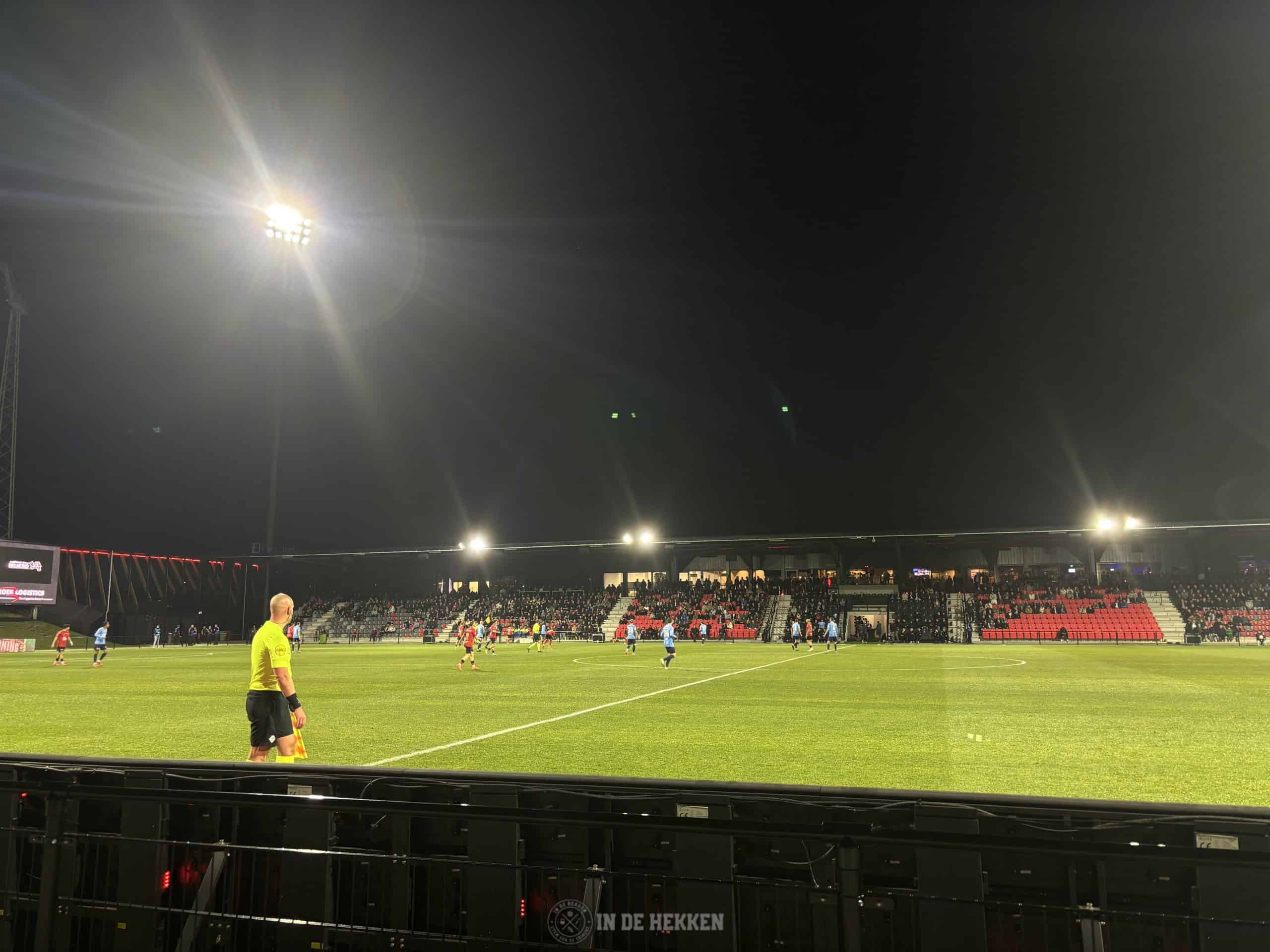 Helmond MVV 9
