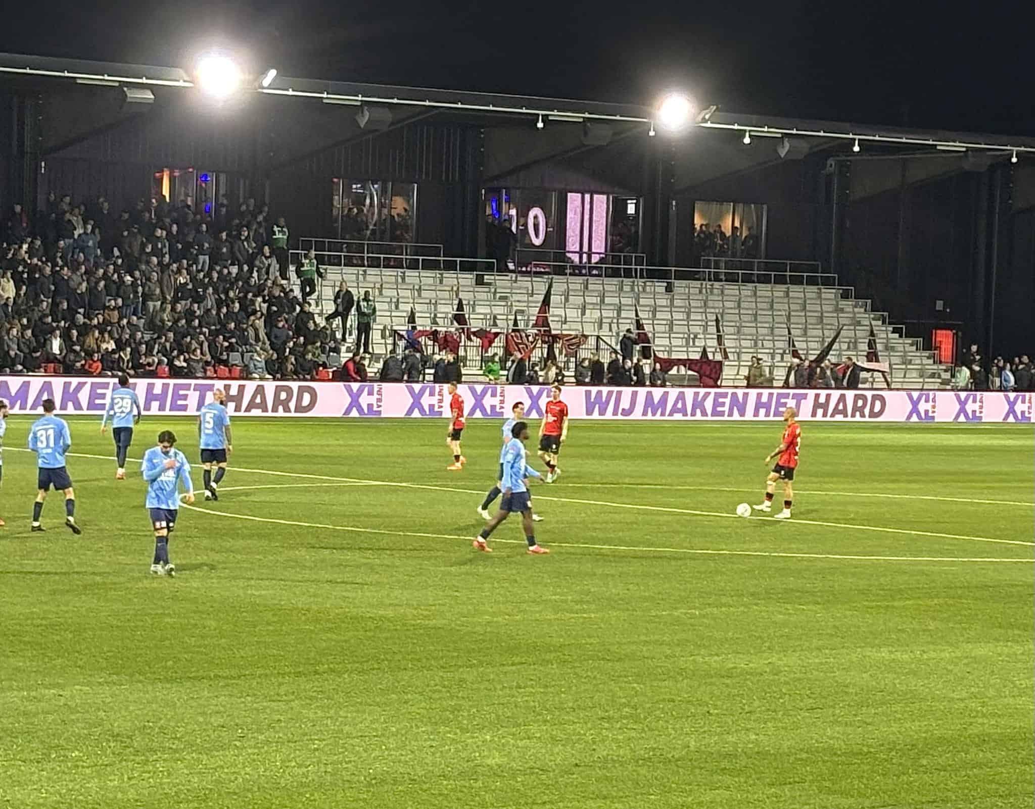 Helmond MVV via vanpogototpopo 1