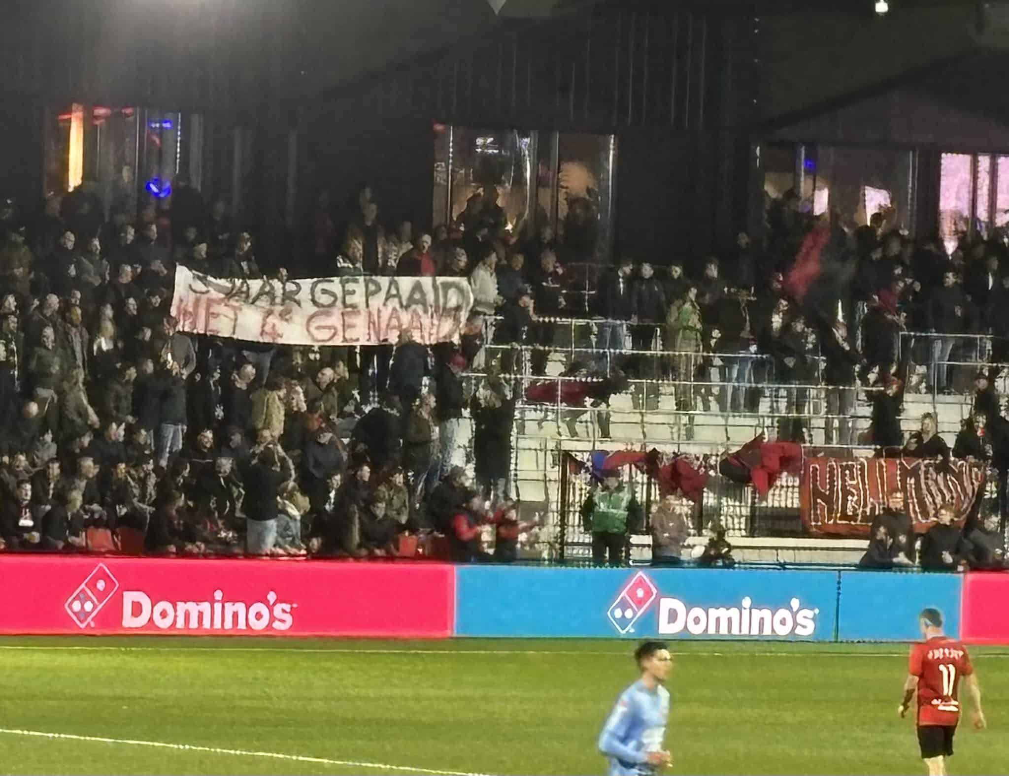 Helmond MVV via vanpogototpopo 2