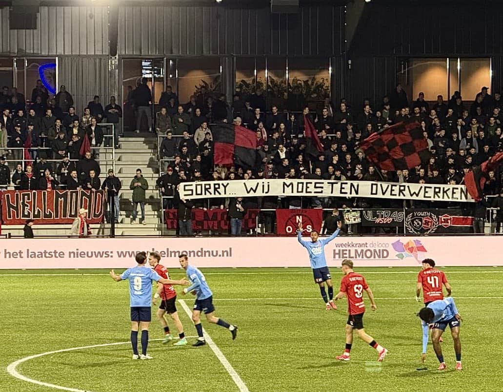 Helmond MVV via vanpogototpopo 3