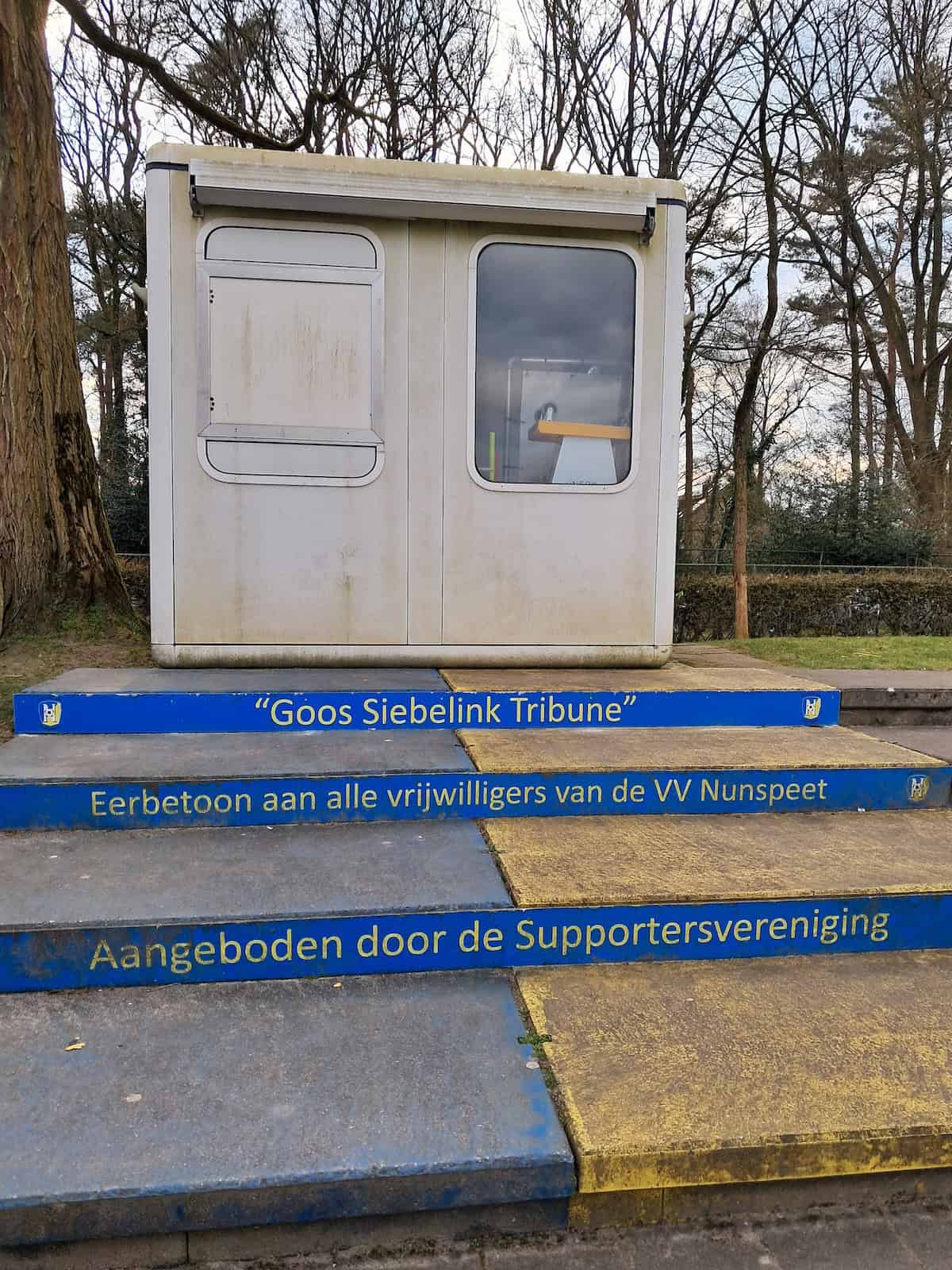 vv nunspeet10