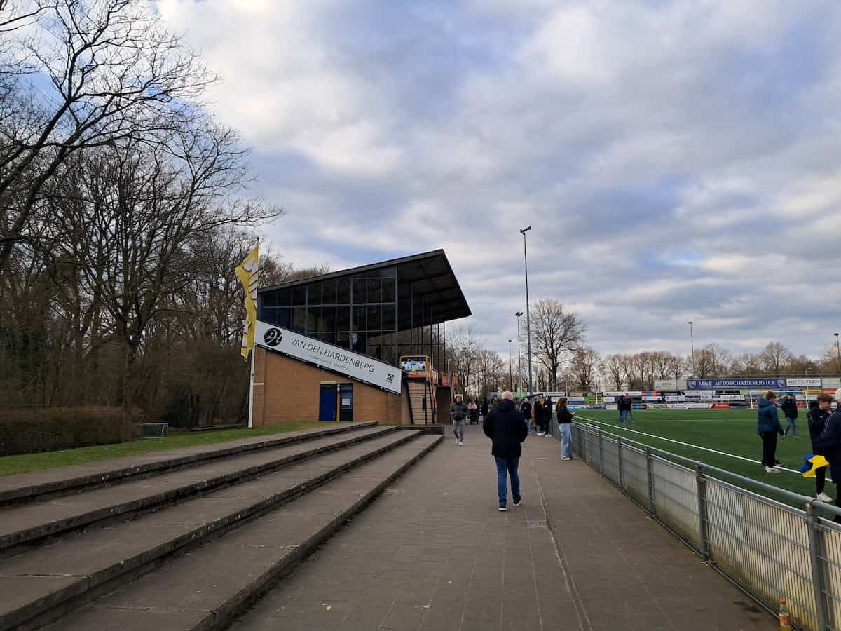 vv nunspeet11