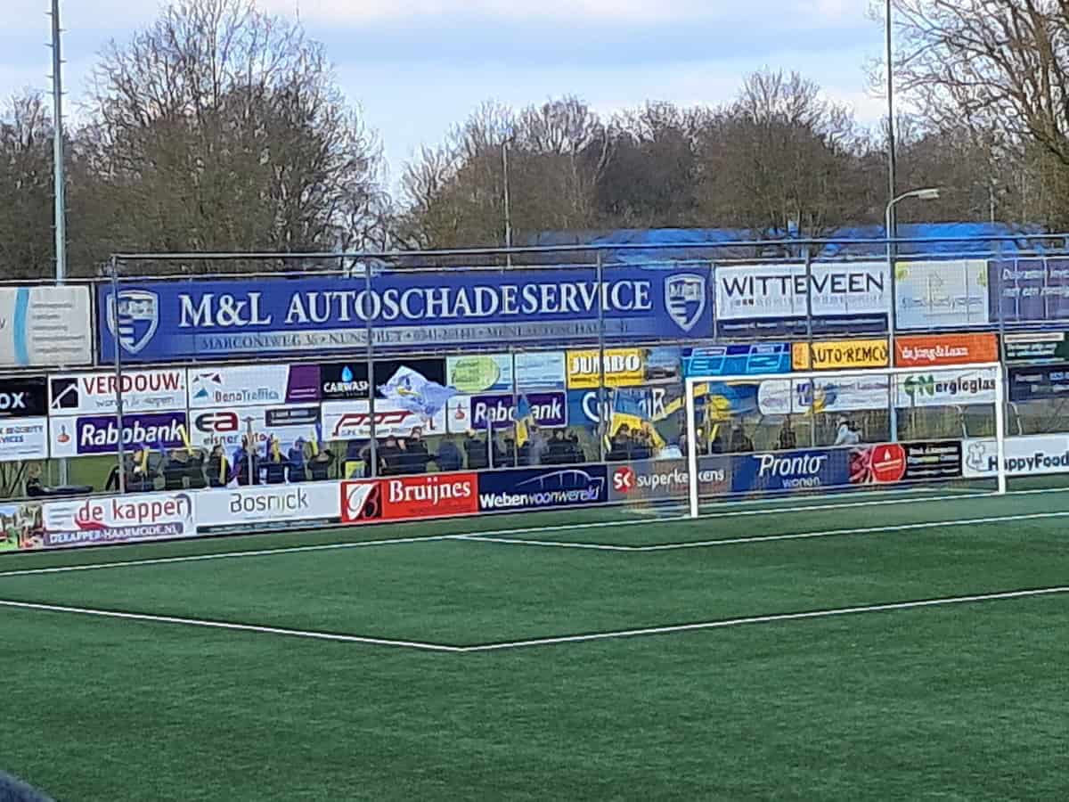vv nunspeet2