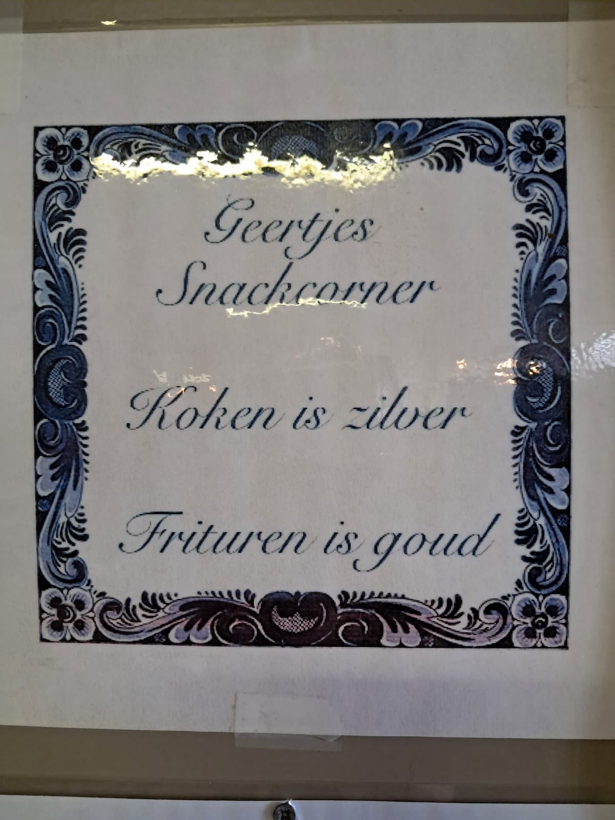 vv nunspeet9