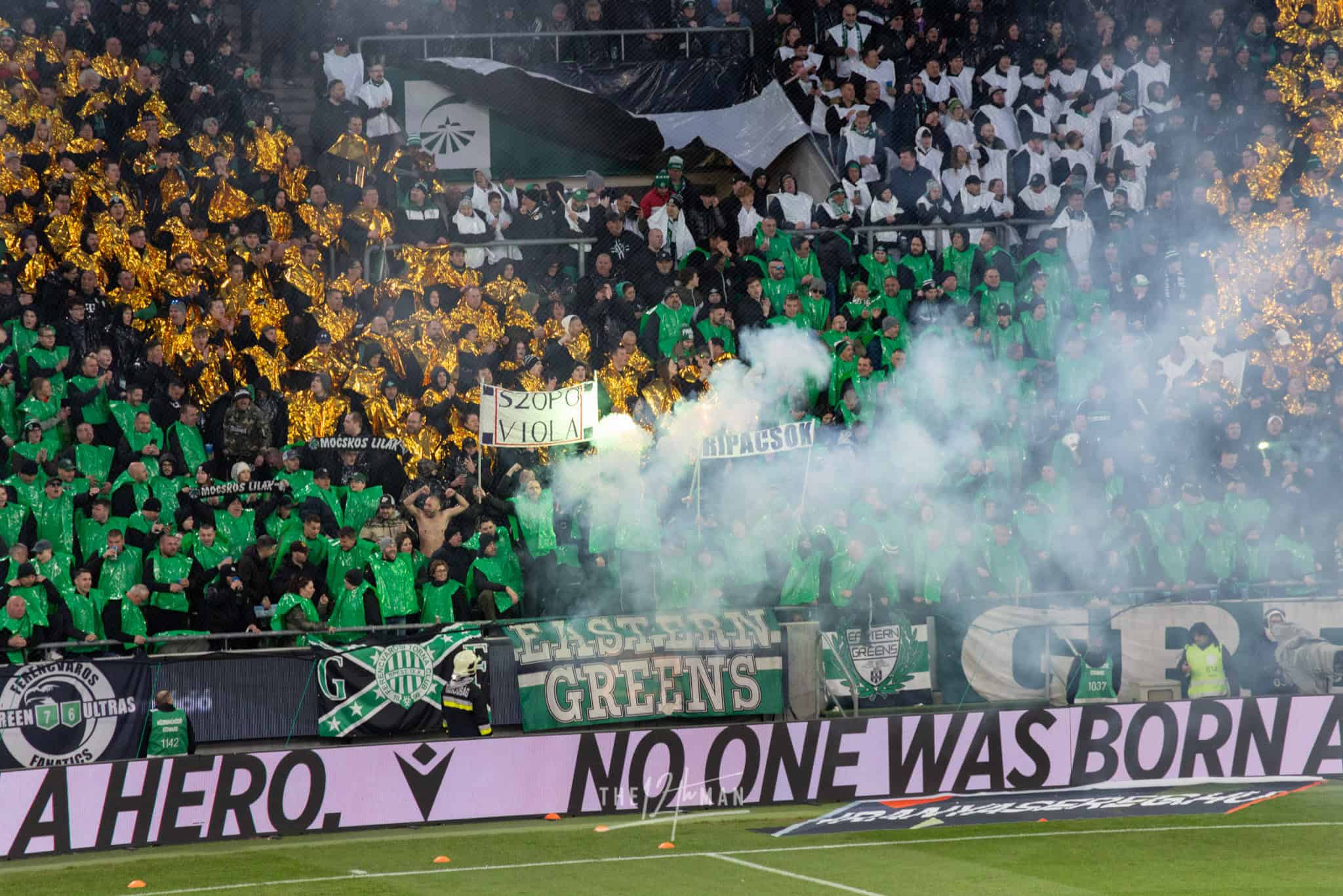 DTM Buda Derby 11