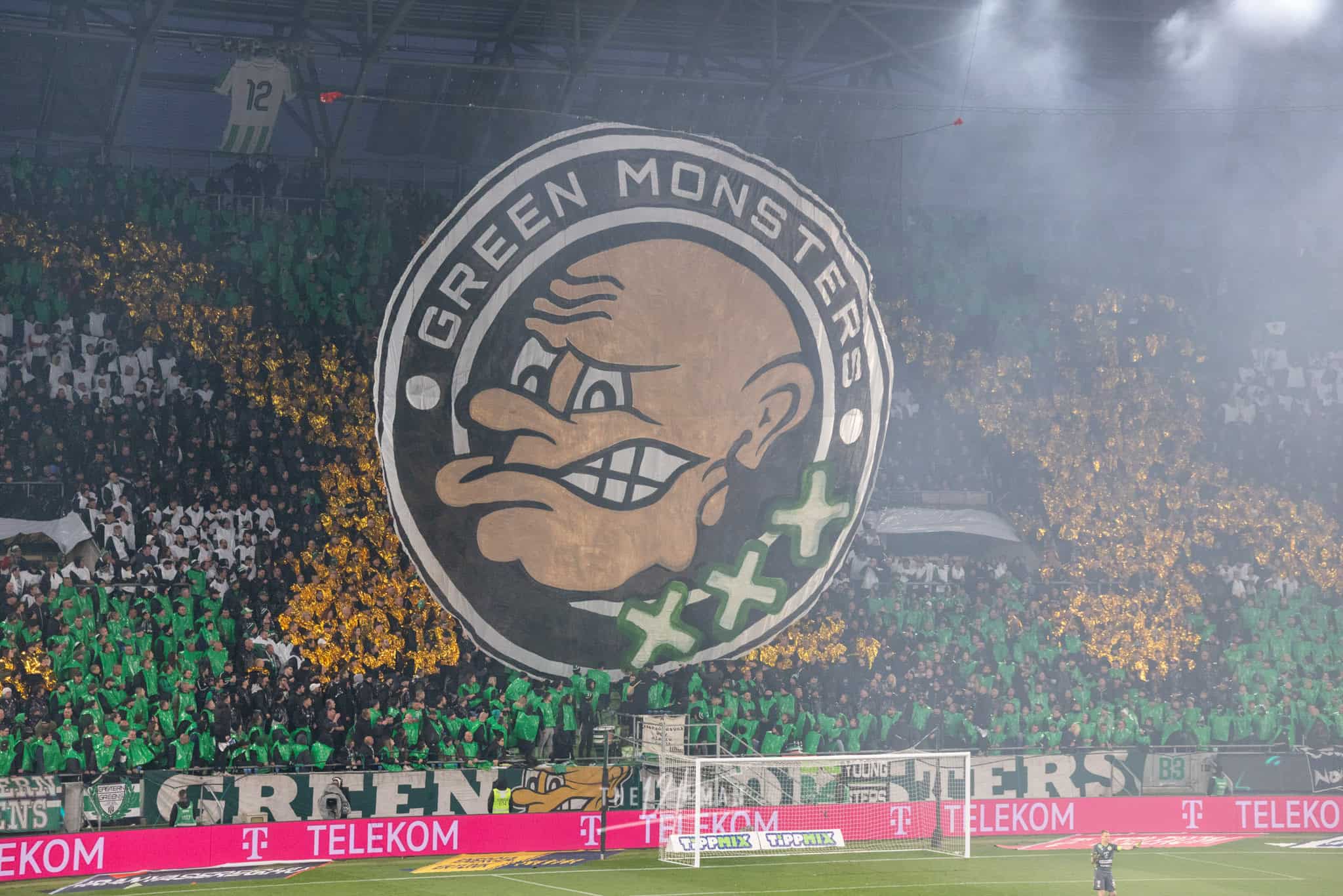 DTM Buda Derby 13