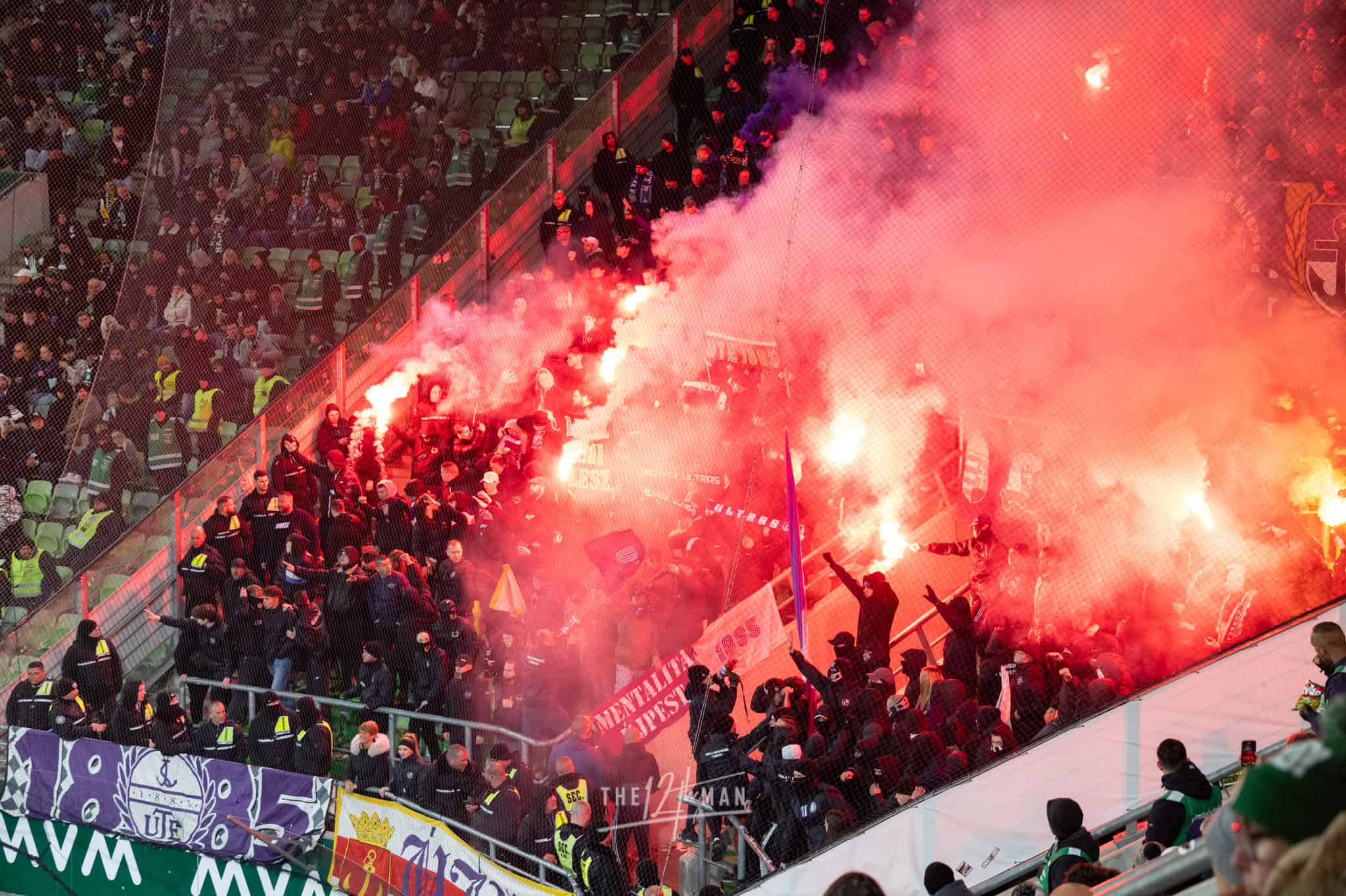 DTM Buda Derby 24