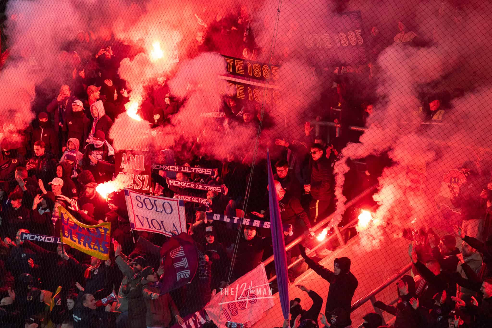 DTM Buda Derby 26