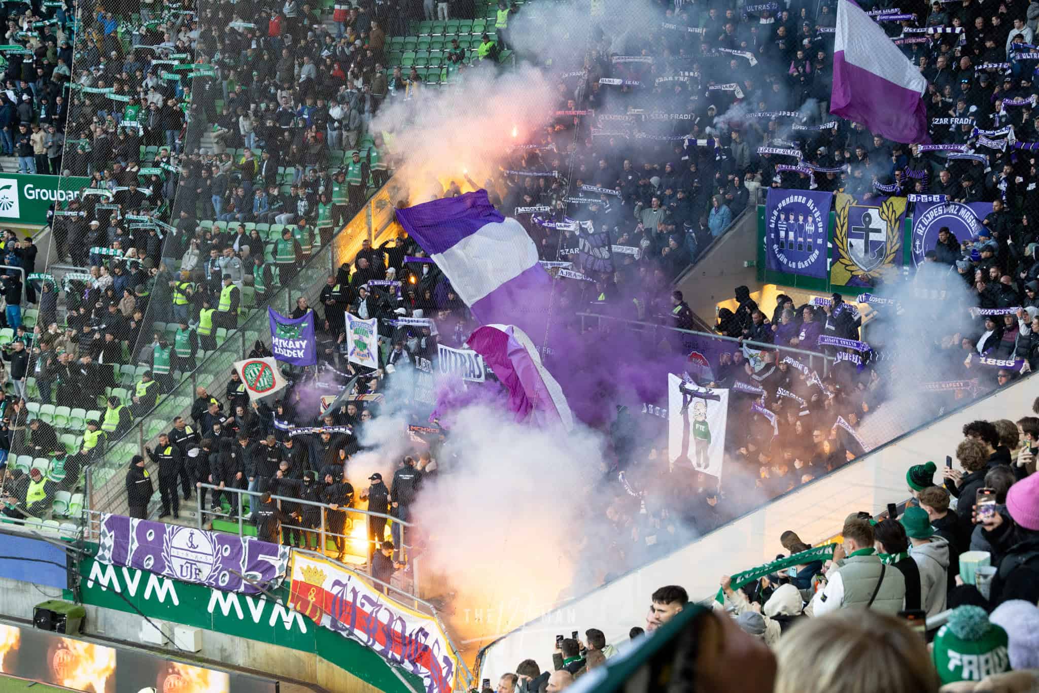 DTM Buda Derby 3