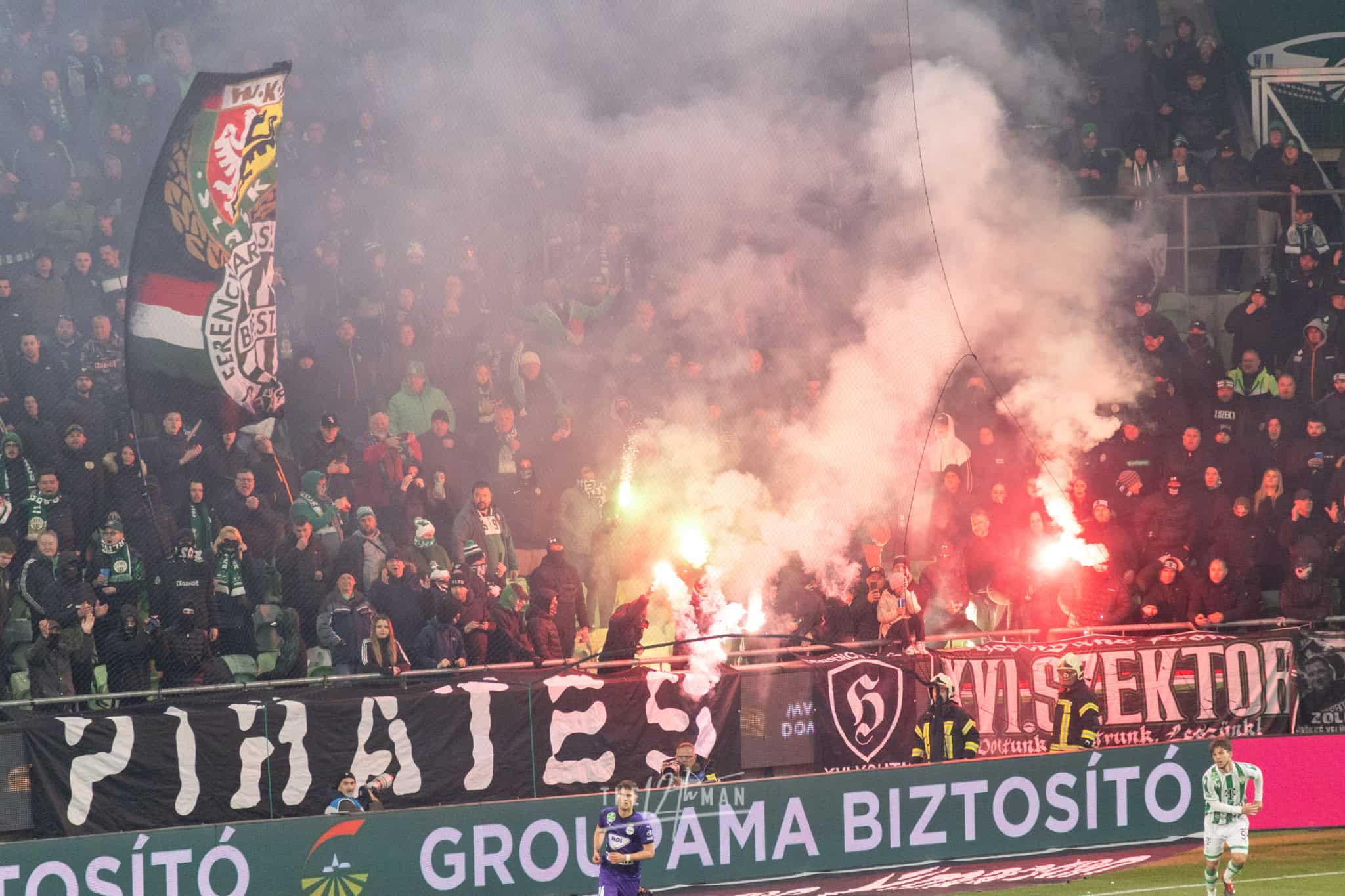 DTM Buda Derby 30