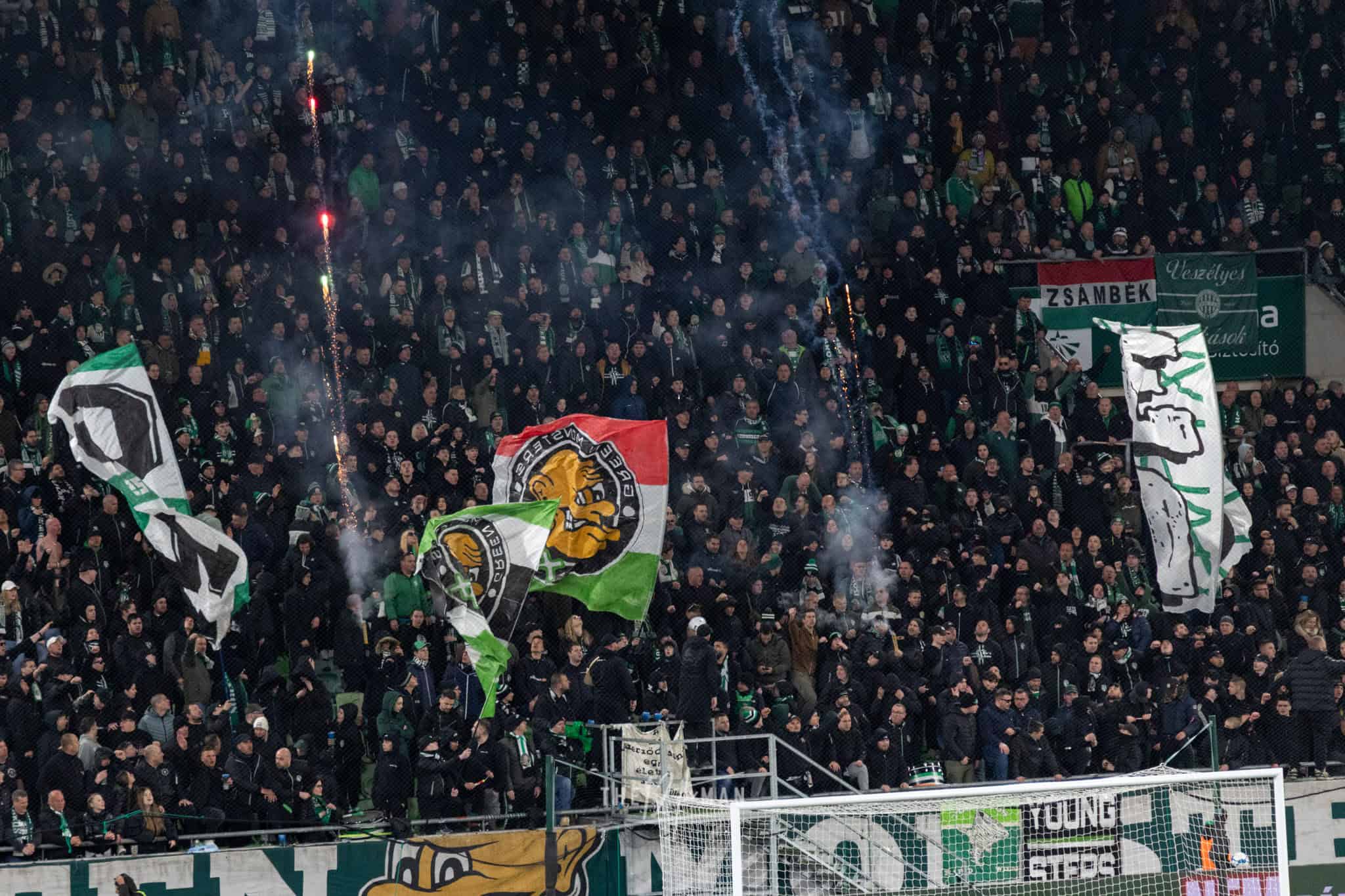 DTM Buda Derby 32