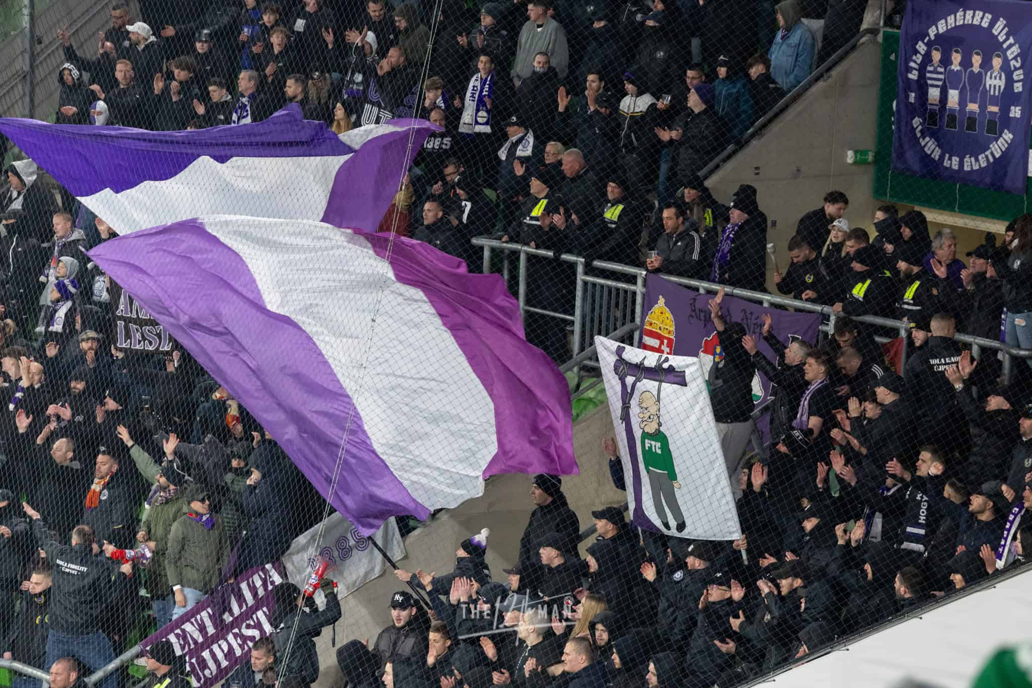 DTM Buda Derby 38